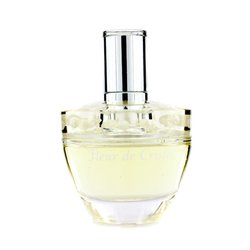Lalique Woda perfumowana EDP Spray Fleur De Cristal 50ml/1.7oz