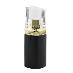 Hugo Boss สเปรย์น้ำหอม Boss Nuit Pour Femme EDP 30ml/1oz