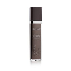 Pevonia Botanica Power Repair Увлажняющий Тоник 120ml/4oz