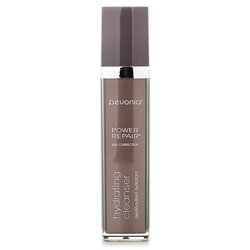 Pevonia Botanica Ligne Power Восстанавливающее Увлажняющее Очищающее Средство 120ml/4oz