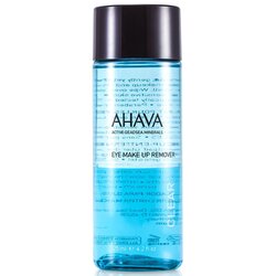 Ahava Time To Clear مزيل مكياج العيون 125ml/4.2oz