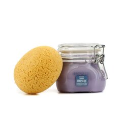 Borghese Fango Ferma Oppstrammende Leirmaske For Ansikt og Kropp 430ml/17.6oz