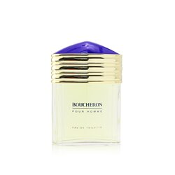 Boucheron toaletna voda u spreju 100ml/3.3oz
