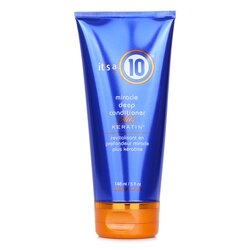 It's A 10 Miracle Balsam Intens Plus Keratină 148ml/5oz
