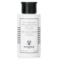 Sisley مزيل مكياج لطيف للوجه والعيون 300ml/10.1oz