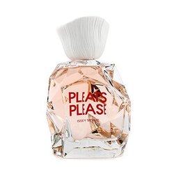 Issey Miyake Pleats Please ماء تواليت بخاخ 100ml/3.3oz