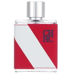 קרולינה הררה CH Sport או דה טואלט ספריי 100ml/3.4oz