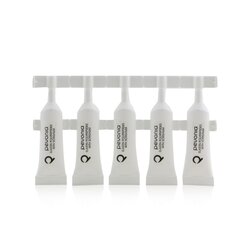 Pevonia Botanica Эластин Полипептид с Сорго (Салонный Размер) 5x5ml/0.17oz