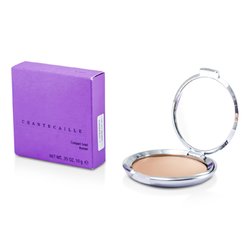 Chantecaille Bronzant Soare Compact - St. Barth's 10g/0.35oz