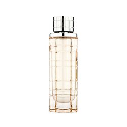 Montblanc สเปรย์น้ำหอม Legend Pour Femme EDP 75ml/2.5oz
