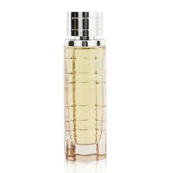 Montblanc Legend Pour Femme parfemska voda u spreju 50ml/1.7oz