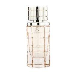 Montblanc Legend Pour Femme Eau De Parfum Spray 30ml/1oz