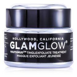 Glamglow ماسك طمي مقشر 50ml/1.7oz