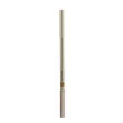 Laura Mercier Kredka do brwi z szczoteczką Eye Brow Pencil With Groomer Brush - # Fair Blonde 1.17g/0.04oz
