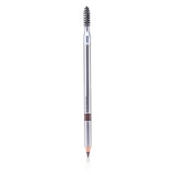 Laura Mercier Kredka do brwi z szczoteczką Eye Brow Pencil With Groomer Brush - # Soft Brunette 1.17g/0.04oz