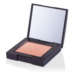Laura Mercier Blush Second Skin Cheek Colour - Peach Whisper 3.6g/0.13oz
