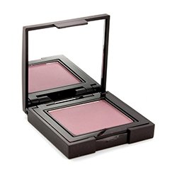 Laura Mercier Blush Second Skin Cheek Colour - Soft Iris 3.6g/0.13oz