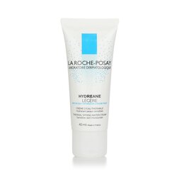 La Roche Posay Hydreane Legere Creme Hydratante 40ml/1.3oz