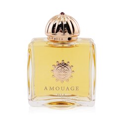 Amouage Dia Парфюмированная Вода Спрей 100ml/3.4oz
