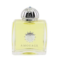 Amouage Ciel أو دو برفوم بخاخ 100ml/3.4oz