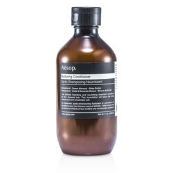 Aesop Nurturing Kondisioner (Untuk Rambut Kering, Stres atau Dirawat Kimia) 200ml/7.1oz