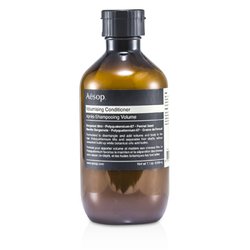 Aesop คอนดิชั่นเนอร์เพิ่มวอยุ่ม (สำหรับผมเส้นเล็กหรือผมลีบ) 200ml/7.1oz
