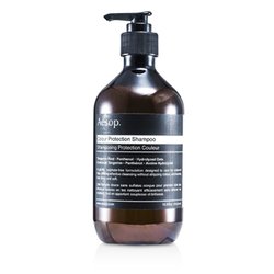 Aesop Shampoo Colour Protection Shampoo (p/ cabelo colorido) 500ml/16.9oz