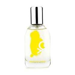 Benetton Woda toaletowa EDT Spray Giallo 30ml/1oz