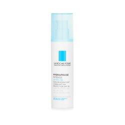 La Roche Posay Hydraphase UV Intense Riche Long Lasting Intense Rehydration SPF 20 50ml/1.7oz