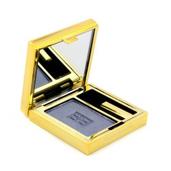 Elizabeth Arden Beautiful Color Fard de Ochi - # 31 Brebenoc 2.5g/0.09oz