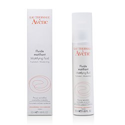 Avene سائل مطفئ للمعان (للبشرة العادية الى المختلطة الحساسة) 50ml/1.69oz