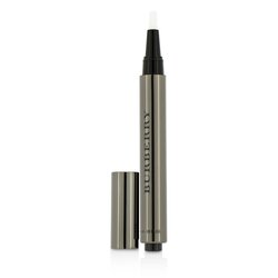 Burberry Che Khuyết Điểm Mịn Sáng Da - # Số 01 Màu Sáng Beige 2.5ml/0.08oz