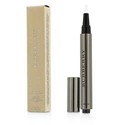 Burberry Sheer Luminous Concealer - # No. 02 Soft Beige 2.5ml/0.08oz