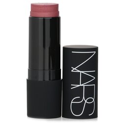 NARS Rozświetlający róż do oczu, policzków i ust w sztyfcie The Multiple (For Eyes, Cheeks & Lips) - # G Spot 14g/0.5oz