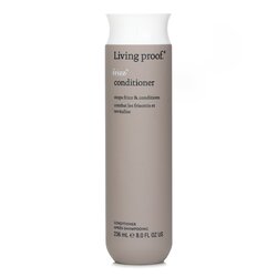 Living Proof Condicionador Frizz Conditioner 236ml/8oz