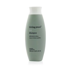 Living Proof Szampon do włosów nadający objętości Full Shampoo 236ml/8oz