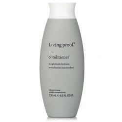 Living Proof คอนดิชั่นเนอร์ Full 236ml/8oz