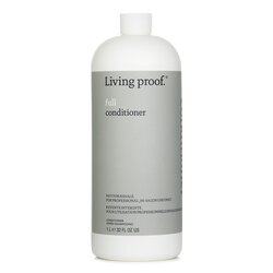 Living Proof Full Кондиционер (Салонный Продукт) 1000ml/32oz