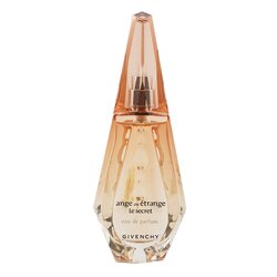 Givenchy Ange Ou Etrange Le Secret parfemska voda u spreju 50ml/1.7oz