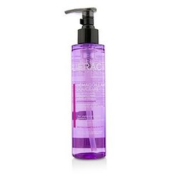 Lierac Micellar Cleansing Water (Face & Eyes) 200ml/6.8oz