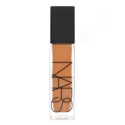נארס Natural Radiant Longwear Foundation - # Syracuse (Medium Dark 1 - For Medium To Medium Deep Skin With Golden Undertones) 30ml/1oz