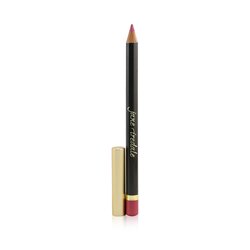 Jane Iredale Rtěnka na rty Lip Pencil - Pink 1.1g/0.04oz