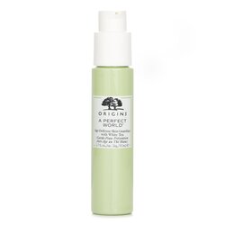 Origins A Perfect World Age-Defense Skin Guardian With White Tea 50ml/1.7oz