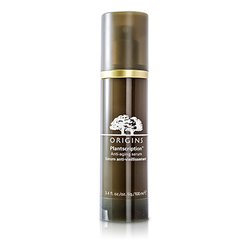 Origins Plantscription Антивікова Сироватка 100ml/3.4oz