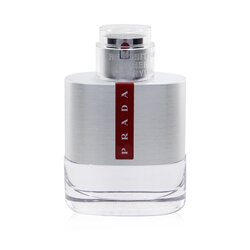 פראדה Luna Rossa או דה טואלט ספריי 50ml/1.7oz