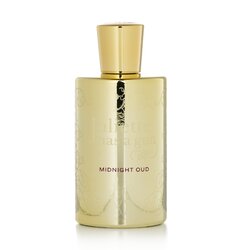 Juliette Has A Gun Midnight Oud parfemska voda u spreju 100ml/3.3oz