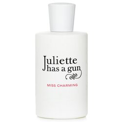 Juliette Has A Gun Miss Charming Парфумована Вода Спрей 100ml/3.3oz
