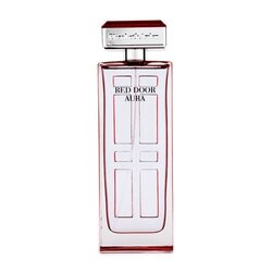Elizabeth Arden Red Door Aura Eau De Toilette Spray 100ml/3.3oz