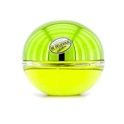 DKNY Woda perfumowana EDP Spray Be Delicious Eau So Intense 30ml/1oz