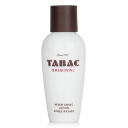 Tabac Tabac Original After Shave Lotion 200ml/6.8oz